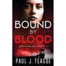 Bound By Blood