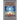Empath Healing: A Guide to Navigating Empathic Sensitivity and Cultivating Emotional Wellness (2024)