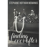 Finding Ever After
