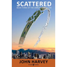 Scattered
