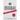 Shotokan Mysteries: The Hidden Answers to the Secrets of Shotokan Karate