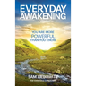 Everyday Awakening