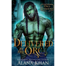 Delivered By The Orc