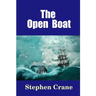 The Open Boat