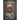 Send Judah First: The Erased Life of an Enslaved Soul