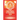 Sacral Chakra 101: Creativity, Pleasure, Emotions