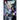 Star Runner Chronicles: Rogue Star