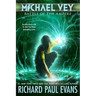 Michael Vey 3: Battle of the Ampere