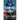 The Terminal List: A Terminal List Thriller