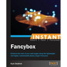 Instant Fancybox