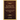 The Complete Works Of John Hughes, D.D., Archbishop Of New York V1: Comprising Sermons, Letters, Lectures, Speeches, Etc. (1866)