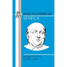 Seneca: Select Letters