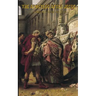 The Apostles After Jesus: A History of the Apostles - Separating Tradition and History