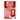 NCLEX: Emergency Nursing: 105 Practice Questions & Rationales to EASILY Crush the NCLEX Exam!