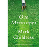 One Mississippi