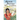 Aruna's Journeys