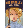 The Rain Lily