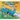 The Little Engine That Could: A Mini Edition