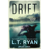 Drift