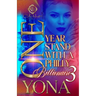 One Year Stand With A Philly Billionaire 3: The Finale