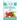 Budget Cookbook (3rd Edition): 103 Delicious & Easy Recipes That Can Help You CUT Your Grocery Bill in Half And Feed A Family of 4 for Under $10 A Mea
