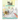 Thai Picture Book: Thai Pictorial Dictionary (Color and Learn)