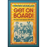 Get on Board!
