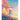 Fortune Cookie Dreams (Traditional Mandarin-English Version): A Bilingual Book in English and Mandarin with Traditional Characters and Pinyin