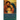 A Holy Family Consecration: For Busy Families