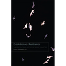 Evolutionary Restraints: The Contentious History of Group Selection