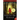 Help for the Haunted