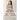 Self Help for Women: Self-Esteem, Confidence and Assertiveness (3 in 1) Workbook and Training in Self-Love and Self-Acceptance to Stop Doubting and be