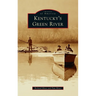 Kentucky's Green River