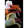 Death to the Equestrians