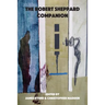 The Robert Sheppard Companion