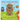 Hector, Hamish and Morag: A Hairy Cow Adventure