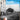 Seattle: A Visual Chronicle
