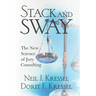 Stack and Sway: The New Science of Jury Consulting