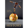 Concise Companion to History P