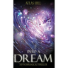 Into a Dream