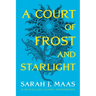A Court of Frost and Starlight