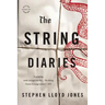 The String Diaries