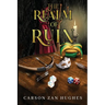 The Realm of Ruin