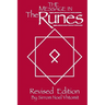 The Message In The Runes Revised Edition: Book