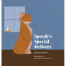 Speedy's Special Delivery