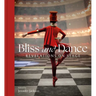 Bliss and Dance: Revelations on Stage