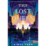 The Lost Queen