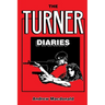 The Turner Diaries