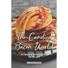 The Candied Bacon World: 30 Candied Bacon Recipes to Try Out