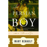 The Persian Boy